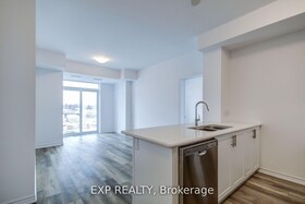 10 Mallard Trail E, Hamilton, ON , MLS #X12133451 , Image - 1