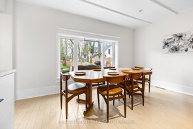 19 Foster Street, Lanark, ON , MLS #X12133538 , Image - 1