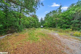 175 North Sandy Plains Road, Parry Sound, ON