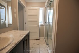 70 O'Donovan Drive, Lanark, ON , MLS #X12133270 , Image - 1