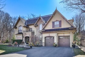 92 Pinetree Way, Peel, ON , MLS #40714711 , Image - 1