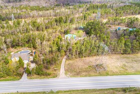 219 Pontypool Road, Kawartha Lakes, ON , MLS #X12133453 , Image - 1