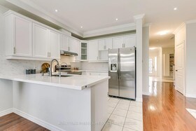 5322 Applegarth Drive, Halton, ON , MLS #W12133486 , Image - 1