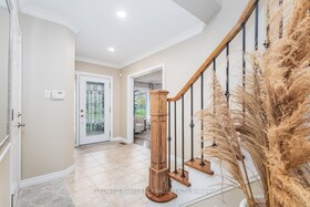 4245 Millcroft Park Drive, Halton, ON , MLS #W12133404 , Image - 1