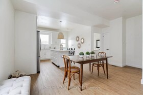 15A Main Street, Hastings, ON , MLS #X12133543 , Image - 1