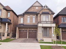 6 Settlers Road, Halton, ON , MLS #W12133413 , Image - 1