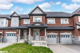 1174 Peelar Crescent, Simcoe, ON , MLS #40725623 , Image - 1
