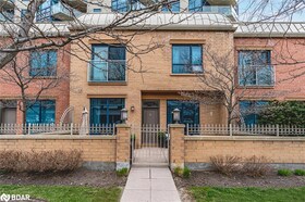 6 Victoria Street, Simcoe, ON , MLS #40724849 , Image - 1