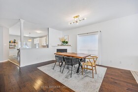 59 Edwards Drive, Simcoe, ON , MLS #S12522516 , Image - 1