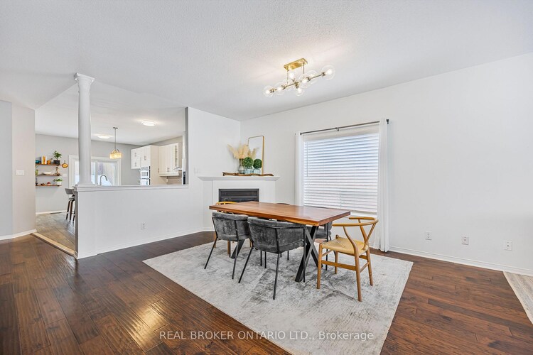 59 Edwards Drive, Barrie, ON, Bayshore