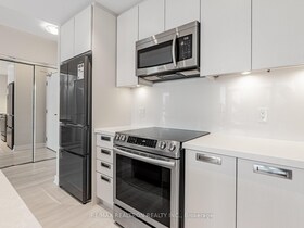 375 Sea Ray Avenue, Simcoe, ON , MLS #N12133156 , Image - 1