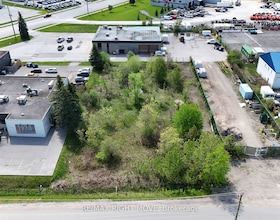 66 Progress Drive, Simcoe, ON , MLS #S12133137 , Image - 1