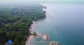 Lot 52 Tiny Beaches Road N, Simcoe, ON , MLS #S12133077 , Image - 1
