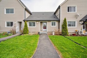 51 Laguna Parkway, Simcoe, ON , MLS #S12324848 , Image - 1