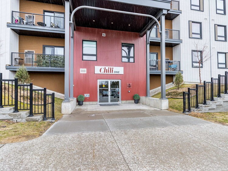 10 Culinary Lane, Barrie, ON, Rural Barrie Southeast