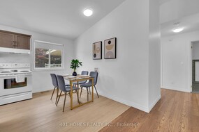 1332 Hansen Crescent N, Essex, ON
