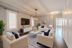 878 Green Street, Simcoe, ON , MLS #N12420439 , Image - 1