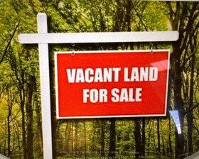 54 De L'Etang Boulevard, Cochrane, ON