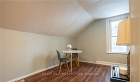 83 Adelaide Street S, Chatham-Kent, ON , MLS #X12133432 , Image - 1