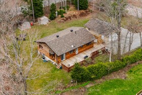 3 Celestine Court, Simcoe, ON , MLS #S12132957 , Image - 1