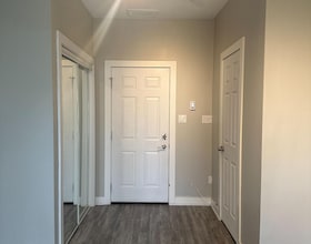 540 Essa Road, Simcoe, ON , MLS #S13228912 , Image - 1