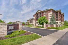 308 Watson Parkway N, Wellington, ON , MLS #X12132991 , Image - 1
