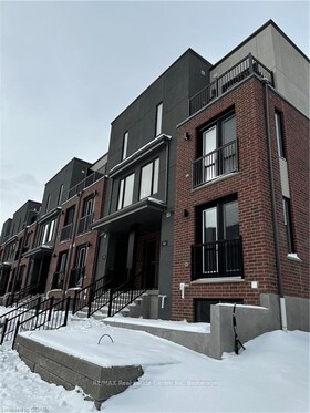 99 Roger Street, Waterloo, ON , MLS #X12132865 , Image - 1