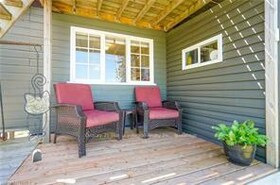 9770 Highway 11 N/A N, Timiskaming, ON , MLS #T12132940 , Image - 1