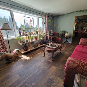 336 Bennet Road, Sudbury, ON , MLS #X12132918 , Image - 1