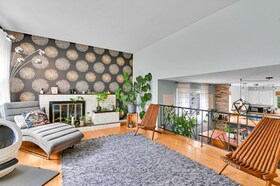 2206 Fife Crescent, Ottawa, ON , MLS #X12132914 , Image - 1