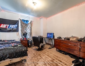 1764 518 Highway W, Parry Sound, ON , MLS #X13097072 , Image - 1
