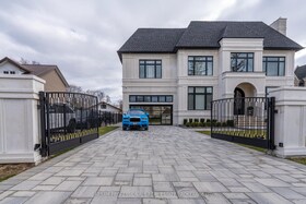 41 EDGAR Avenue, York, ON , MLS #N12133557 , Image - 1