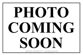 7 Fauchard Street, York, ON