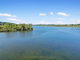 236 Friendly Acres Road, Northumberland, ON , MLS #X12132928 , Image - 1