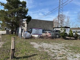 3440 Davis Drive, York, ON , MLS #N12133391 , Image - 1