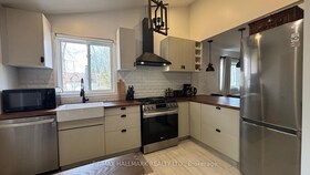 6 Port Street, York, ON , MLS #N12133188 , Image - 1