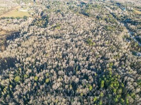799 Highway 94 N/A, Nipissing, ON , MLS #X12132933 , Image - 1