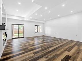 48B Maybourne Avenue, Toronto, ON