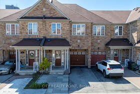 10 Edhouse Avenue, Toronto, ON , MLS #E12133533 , Image - 1