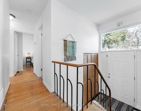 43 Hemford Crescent, Toronto, ON , MLS #C13025806 , Image - 1