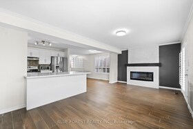 3053 Meadowgate Boulevard, Middlesex, ON , MLS #X12133096 , Image - 1