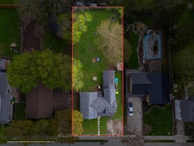 183 Victoria Street, Middlesex, ON , MLS #X12130657 , Image - 1