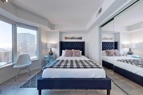 155 Yorkville Avenue, Toronto, ON , MLS #C12133442 , Image - 1
