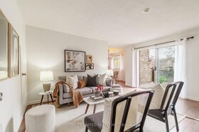 140 Ling Road, Toronto, ON , MLS #E12133433 , Image - 1