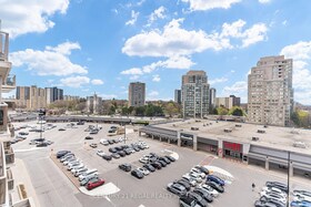 3650 Kingston Road, Toronto, ON , MLS #E12133358 , Image - 1