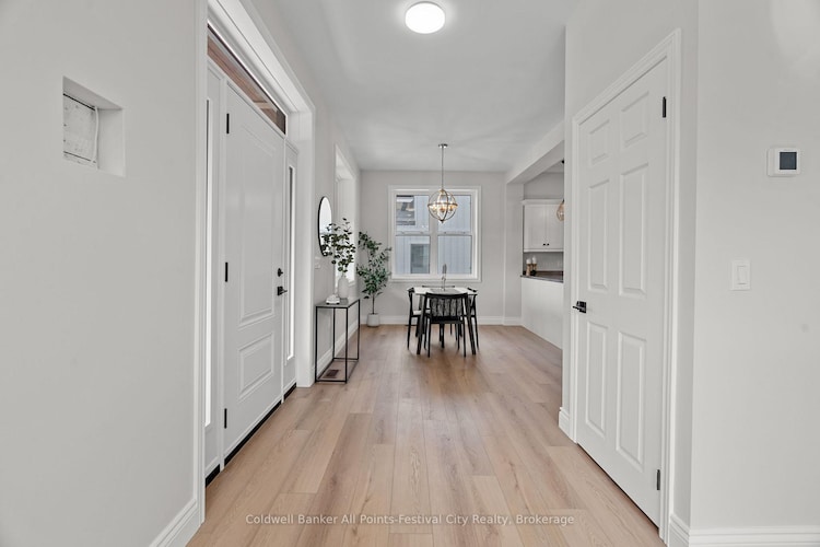 82 Gloucester Terrace, Goderich, ON, Goderich (Town)