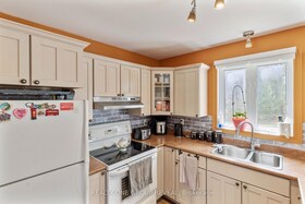 364 Tannery Road, Hastings, ON , MLS #X12133010 , Image - 1