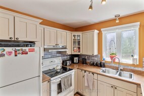 364 Tannery Road, Hastings, ON