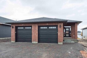 45 Dewal Place, Hastings, ON , MLS #X12133095 , Image - 1
