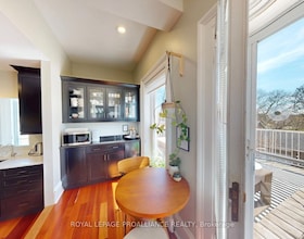 99 Bridge Street E, Hastings, ON , MLS #X12443318 , Image - 1